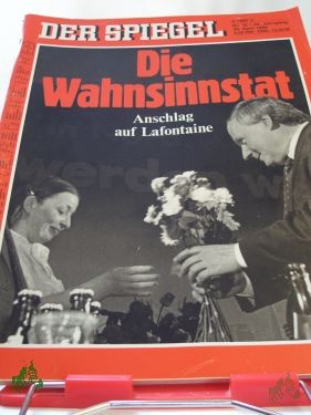 Product image of the product “