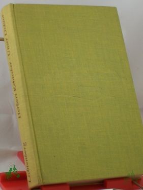 Product image of the product “Unser Doktor : Geschichte e. Landarztes / Herbert Reinecker ”