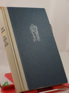 Artikelbild des Artikels “Der Favorit der Königin : Roman / Robert Neumann “