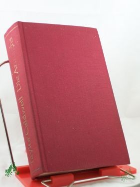 Artikelbild des Artikels “Die Armaghs : Roman / Taylor Caldwell. Aus d. Amerikan. übertr. von Hans Eric Hausner “