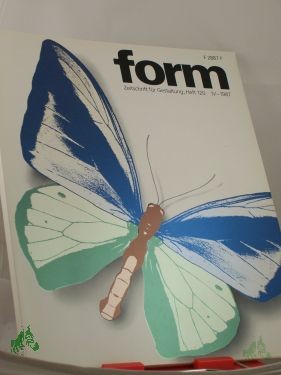 Product image of the product “Heft 120 IV - 1987 ”