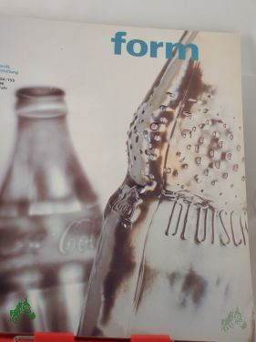 Product image of the product “2/3 1996 ”