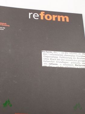 Artikelbild des Artikels “dossier “