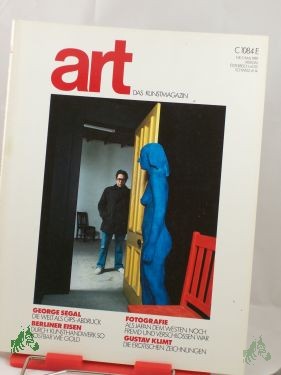 Artikelbild des Artikels “Gustav Klimt, Erotische Zeichnungen “