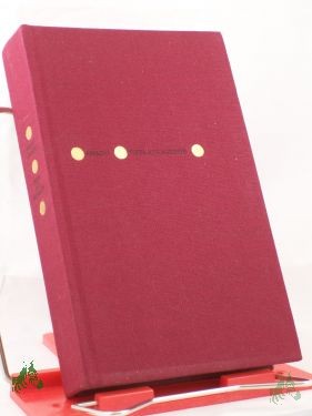 Artikelbild des Artikels “Tieta aus Agreste : Roman / Jorge Amado. Aus d. Portug. von Ludwig Graf Schönfeldt “