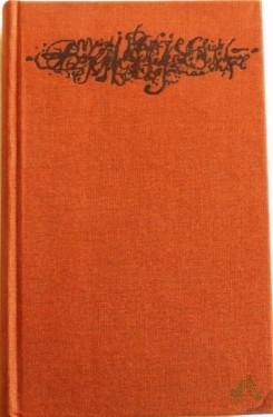 Artikelbild des Artikels “Bohemia