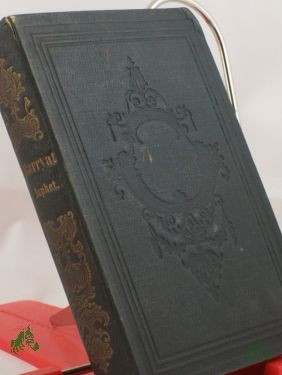 Product image of the product “Japhet, in search of a father : Roman / Marryat (in Englisch), aus der Collection of British Authors Vol. XLIX ”