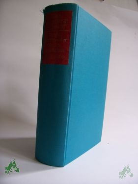 Artikelbild des Artikels “Der goldene Schnitt : Grosse Erzähler im Seiten Fischer Verlag 1 “