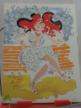 Artikelbild des Artikels “5/1987 “