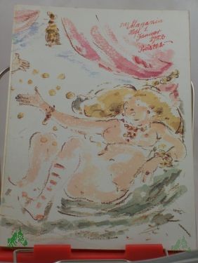 Artikelbild des Artikels “1/1982 “