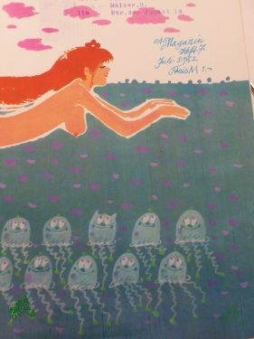 Artikelbild des Artikels “7/1981 “