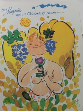 Artikelbild des Artikels “10/1989 “