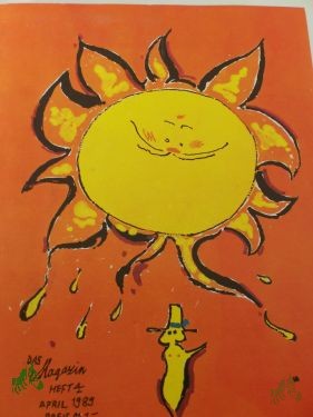 Artikelbild des Artikels “4/1989 “