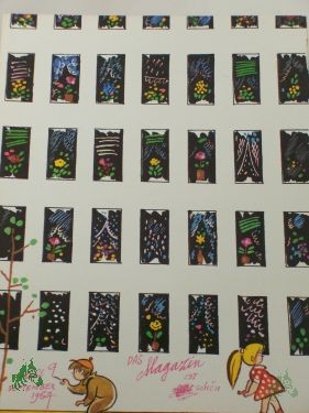 Artikelbild des Artikels “9/1984 “