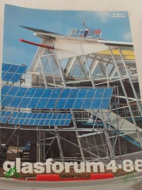 Artikelbild des Artikels “4/1988 “