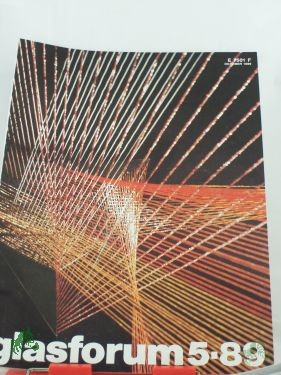 Artikelbild des Artikels “5/1989 “