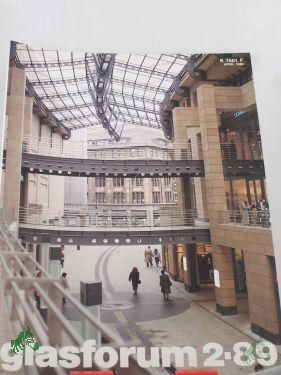 Artikelbild des Artikels “2/1989 “