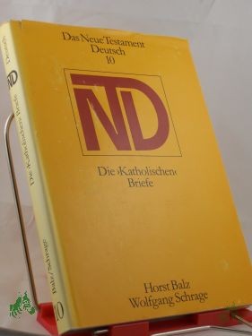 Artikelbild des Artikels “Die 