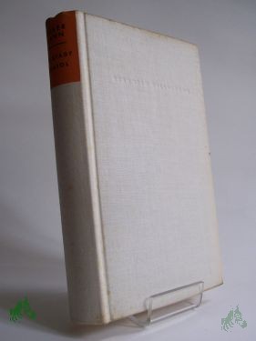 Artikelbild des Artikels “Die Stadt Anatol : Roman / Bernhard Kellermann “