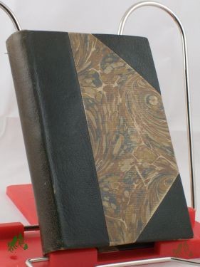 Artikelbild des Artikels “Die Jungfrau von Orleans : Eine romant. Tragödie / Friedrich von Schiller “