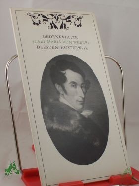 Artikelbild des Artikels “Gedenkstätte 