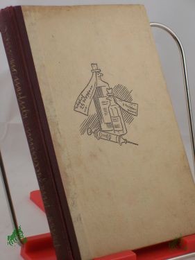 Product image of the product “Husten Sie mal / Peter Purzelbaum ”