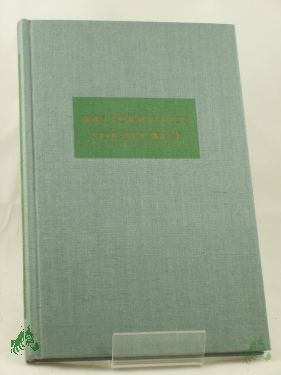 Artikelbild des Artikels “Was töricht ist vor der Welt : Briefe eines jungen Römers / Gerhard Marg “