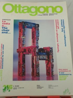 Artikelbild des Artikels “9-11/1995 “