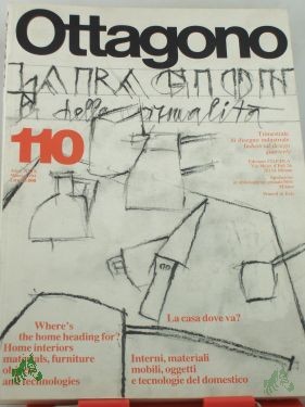 Artikelbild des Artikels “3/1994 “