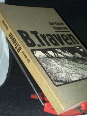 Artikelbild des Artikels “Der Karren, Regierung “