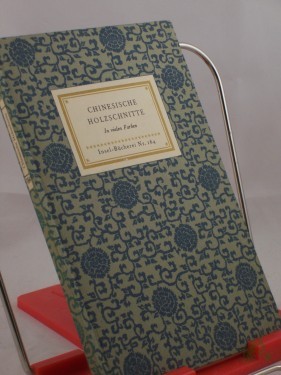 Artikelbild des Artikels “Der Leutnant Yorck von Wartenburg : Erzählung / Stephan Hermlin “