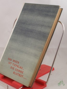 Product image of the product “Der Kampfweg / Üstüngel. Deutsch aus dem Türk. von Franz Gläser ”