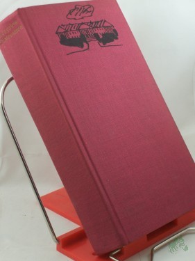 Artikelbild des Artikels “Diplomaten : Histor. Roman / Sawwa Dangulow. Aus d. Russ. von Dieter Pommerenke u. Willi Hoepp “