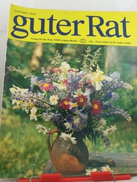 Artikelbild des Artikels “2/1981, Computer aus der Westentasche “