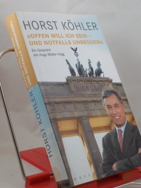 Artikelbild des Artikels “