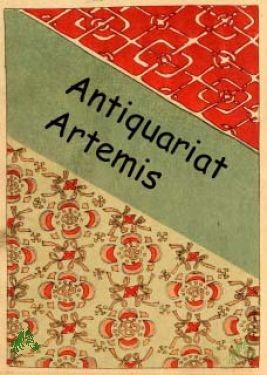 Artikelbild des Artikels “Ihr ergebener Albino Luciani : Briefe an Persönlichkeiten / Übers.: Wolfgang Bader u. Hans Heilkenbrinker “