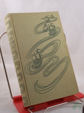 Artikelbild des Artikels “Strafkolonie Sydney : Roman / Charles Nordhoff ; James Hall. Übertr.: L. Fankhauser u. A. Fankhauser “