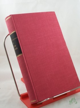 Artikelbild des Artikels “Tom Jones : Die Geschichte e. Findlings / Henry Fielding. Ins Dt. übertr. u. gekürzt von Siegfried Lang “