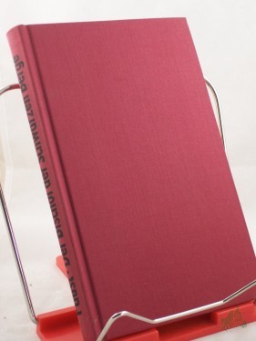 Product image of the product “Der Bischof der Schwarzen Berge : Roman / Ingerose Paust. Textill.: Alexander Alfs ”