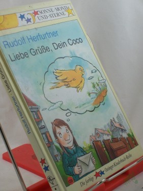 Product image of the product “ ”