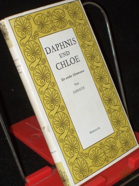 Product image of the product “ ”