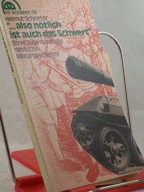 Artikelbild des Artikels “