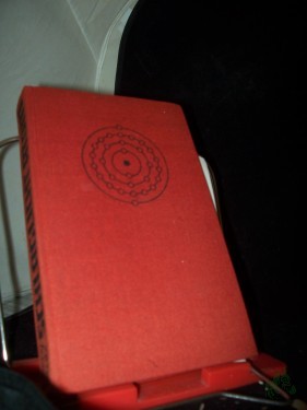 Artikelbild des Artikels “Schlaglicht Atom : aus d. Geschichte d. Kernforschung / Percy Stulz “