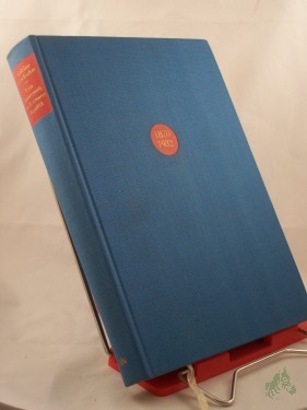 Artikelbild des Artikels “Erlebte Geschichte : Von Zeitgenossen gesehen u. geschildert / [Hrsg. von Günter Albrecht] “