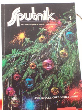 Artikelbild des Artikels “1/1978 “