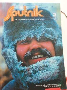 Artikelbild des Artikels “2/1978 “