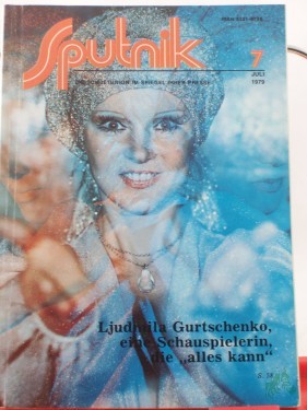 Artikelbild des Artikels “7/1979 “