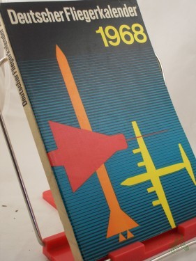 Artikelbild des Artikels “1968 “