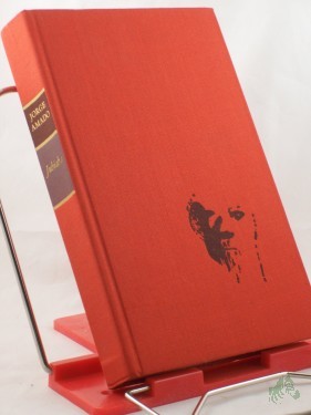 Artikelbild des Artikels “Jubiaba “