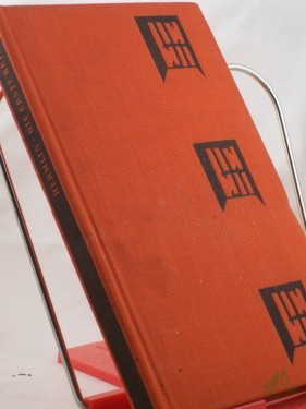 Artikelbild des Artikels “Die erste Reihe / Stephan Hermlin “